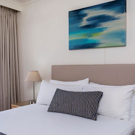 Breakfree Beachpoint Голд-Кост Екстер'єр фото