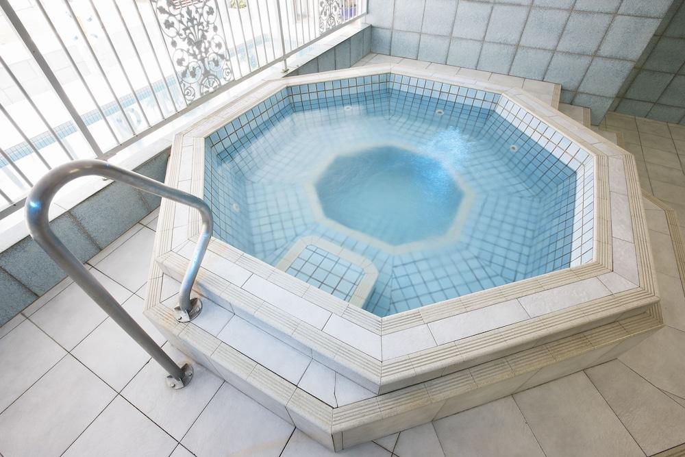 Breakfree Beachpoint Голд-Кост Екстер'єр фото