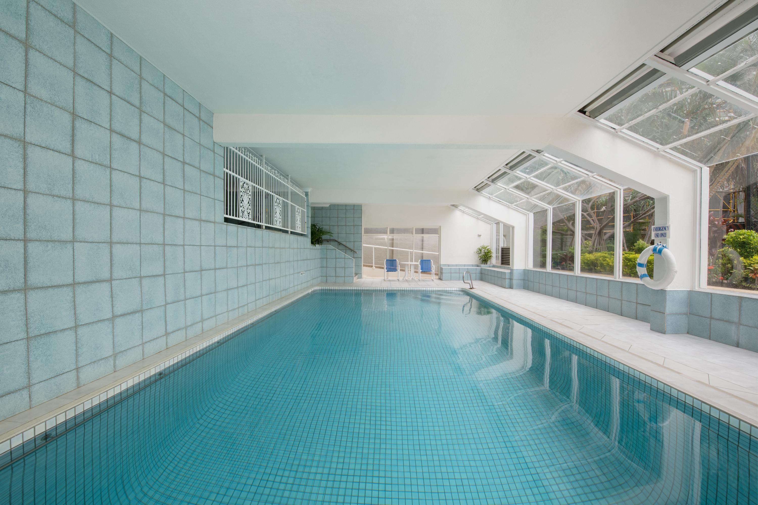 Breakfree Beachpoint Голд-Кост Екстер'єр фото